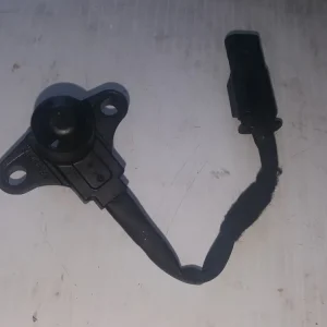 Valve Bar With Position Sensor Dernière Chance